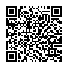 QR Code for bitcoin:bitcoin:bitcoin:bitcoin:bitcoin:1LES3NFCB6DnKFNvAsGYijFphZEkYTiieK