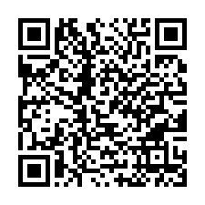 QR Code for bitcoin:bitcoin:bitcoin:bitcoin:bitcoin:1LETqsWy9urF8P1fWfMimmsVZiphhj2HYu