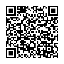 QR Code for bitcoin:bitcoin:bitcoin:bitcoin:bitcoin:1LEVgX15jZ59PhPpAWGAJbbfAYZeepsBaG