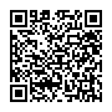QR Code for bitcoin:bitcoin:bitcoin:bitcoin:bitcoin:1LEXNWbNchmEMyu5jyD2fi2MmTSN4JC1CP