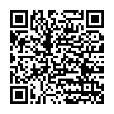 QR Code for bitcoin:bitcoin:bitcoin:bitcoin:bitcoin:1LEeDdth8qtpewdsTgqf2ikkKBM7RaBHNd