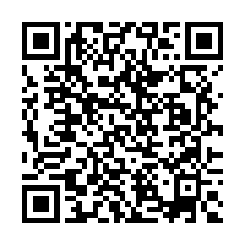 QR Code for bitcoin:bitcoin:bitcoin:bitcoin:bitcoin:1LEhBuzFiNXtSTDAgJfkZhKADe44MtHeZ2