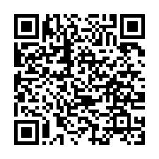 QR Code for bitcoin:bitcoin:bitcoin:bitcoin:bitcoin:1LEn9XBTtxwRCbYuj7ML7DsWL4GvdbYp3r