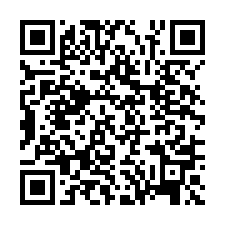 QR Code for bitcoin:bitcoin:bitcoin:bitcoin:bitcoin:1LEppDLuSkaxqL2aKMKUjmErVJSQ6qTLXh