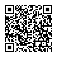 QR Code for bitcoin:bitcoin:bitcoin:bitcoin:bitcoin:1LEt2rNpbC4pLrtdXMEP1FVNsfdLc61b7q