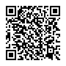 QR Code for bitcoin:bitcoin:bitcoin:bitcoin:bitcoin:1LEtg7CeDjwjvZ2WEJkXMtsMf4A3kSDqBm