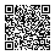 QR Code for bitcoin:bitcoin:bitcoin:bitcoin:bitcoin:1LEtr1prsYQ1yiQ2P9P8J3qEFJr7xhR6tB