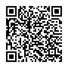 QR Code for bitcoin:bitcoin:bitcoin:bitcoin:bitcoin:1LF24Fi8Yca2btxRDmrdqNWc7VMnRvUkik