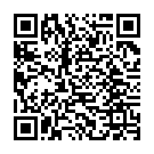 QR Code for bitcoin:bitcoin:bitcoin:bitcoin:bitcoin:1LF7KVF6WDJKQeFWvcSH2FMstDoirc9Kas