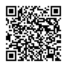 QR Code for bitcoin:bitcoin:bitcoin:bitcoin:bitcoin:1LFD4zwe1vHtkfySr8VG1qxqBkMQBkrAFx