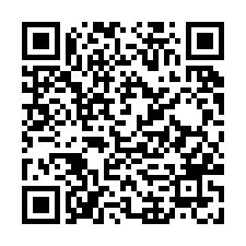 QR Code for bitcoin:bitcoin:bitcoin:bitcoin:bitcoin:1LFGXBZ6LS5MZrrAxXDhMY1DfmjqmUkS5F