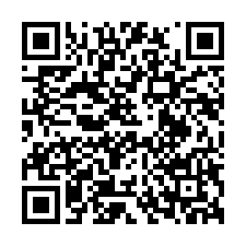QR Code for bitcoin:bitcoin:bitcoin:bitcoin:bitcoin:1LFHM3ipcmCdoUvfbf9FNKXKDThC57CD6V