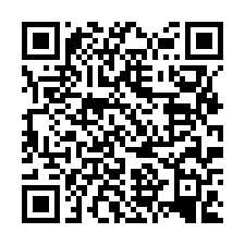 QR Code for bitcoin:bitcoin:bitcoin:bitcoin:bitcoin:1LFN5vnn4ENfGx2L3bvq6bfdFZWGoBiqLq
