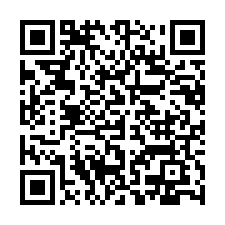QR Code for bitcoin:bitcoin:bitcoin:bitcoin:bitcoin:1LFPYzfZ8ynbrPLqM3pExnQRFeVWJrb53S
