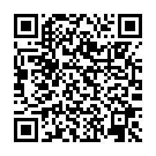 QR Code for bitcoin:bitcoin:bitcoin:bitcoin:bitcoin:1LFRSY24Y3gV4M5WMHFaAzX4JgvcvgBAbM