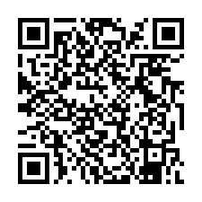 QR Code for bitcoin:bitcoin:bitcoin:bitcoin:bitcoin:1LFUMDUbzuGb7cKpsPweErUxYEX2QvGCQm