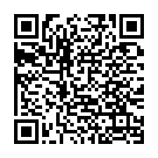 QR Code for bitcoin:bitcoin:bitcoin:bitcoin:bitcoin:1LFXedYNui7W3v6LqoHTW2PhwBH2vBVJgh