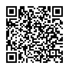 QR Code for bitcoin:bitcoin:bitcoin:bitcoin:bitcoin:1LFZ59EmAohDXJhHCMNiUkThxar3eb4w2D