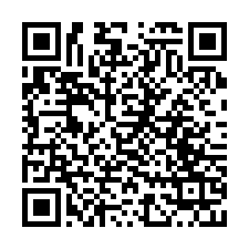 QR Code for bitcoin:bitcoin:bitcoin:bitcoin:bitcoin:1LFhNHHYHXvWcFEnLuaSg4dNgv7wVod6vK
