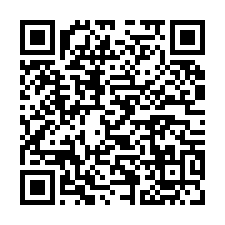 QR Code for bitcoin:bitcoin:bitcoin:bitcoin:bitcoin:1LFiR2NtzWPHNTKfaJ37vAXtWtrLxuPyqY