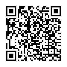 QR Code for bitcoin:bitcoin:bitcoin:bitcoin:bitcoin:1LForAPKLoApviWwUC4STHrpQH8HNrtC5k