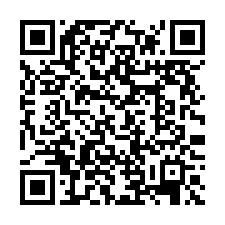 QR Code for bitcoin:bitcoin:bitcoin:bitcoin:bitcoin:1LFoz5EEVjsUMLwYkmPFYMid3SUV2kYTsx