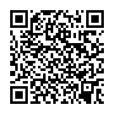 QR Code for bitcoin:bitcoin:bitcoin:bitcoin:bitcoin:1LG7WnGySWpPDxtw5dNwcGVSdbuSaCchS2
