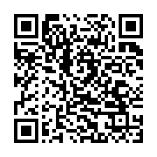 QR Code for bitcoin:bitcoin:bitcoin:bitcoin:bitcoin:1LG8ZaSTwDaDmCsH3n9u71Hy2qcsExYNg7