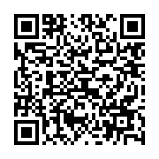 QR Code for bitcoin:bitcoin:bitcoin:bitcoin:bitcoin:1LGFfWSJ4NSyoKdiLwAaQPgHtrxPvLT9tP