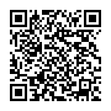 QR Code for bitcoin:bitcoin:bitcoin:bitcoin:bitcoin:1LGMbDFfpqevtwgiF2roqVcDbCfQg34fqC