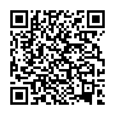 QR Code for bitcoin:bitcoin:bitcoin:bitcoin:bitcoin:1LGMgHKKhCbqmz11A2efW8cAzRXYPfSCF7