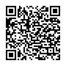 QR Code for bitcoin:bitcoin:bitcoin:bitcoin:bitcoin:1LGTrhX1sH7YtJr2SE2SvbkJnTFEsq44vg