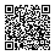 QR Code for bitcoin:bitcoin:bitcoin:bitcoin:bitcoin:1LGbPofFDZhbMKQuFP4FXAQRXovJWKyHuN