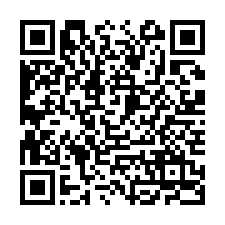 QR Code for bitcoin:bitcoin:bitcoin:bitcoin:bitcoin:1LGegJoinCiK37E8QT8CCofBA5pEWXbqnd