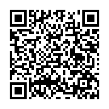 QR Code for bitcoin:bitcoin:bitcoin:bitcoin:bitcoin:1LGhAwRkN5Qo6vMvF76j7bfMEVTdUppA8r