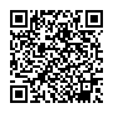 QR Code for bitcoin:bitcoin:bitcoin:bitcoin:bitcoin:1LGu2iW1Zft9MkLESTceGQEwRdnvrb3QKC