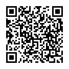 QR Code for bitcoin:bitcoin:bitcoin:bitcoin:bitcoin:1LH1SeX9AYtxdxVFyPDLf4fvdSdoeou1sG