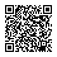 QR Code for bitcoin:bitcoin:bitcoin:bitcoin:bitcoin:1LH3dqWeStUszKMSZx2fXmFdFK4mCbmd3C