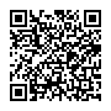 QR Code for bitcoin:bitcoin:bitcoin:bitcoin:bitcoin:1LHAmNDKBWMp2Zmk1C7Npg4h1fEgo92nRx