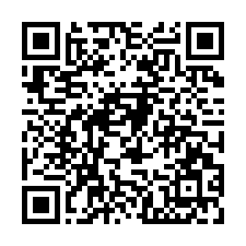 QR Code for bitcoin:bitcoin:bitcoin:bitcoin:bitcoin:1LHBbFJPLqEr4466vgb7GXqPR6CEPLrTUt