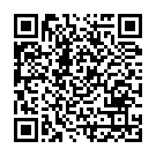 QR Code for bitcoin:bitcoin:bitcoin:bitcoin:bitcoin:1LHBfhLPkvFv2SczL2T8DRgaX8omjT2QZC