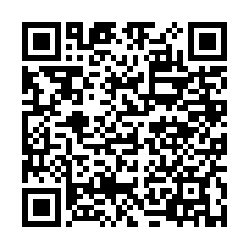QR Code for bitcoin:bitcoin:bitcoin:bitcoin:bitcoin:1LHPeeiLHyXGVcQdkEVTJQfFrtmDzQgSu3