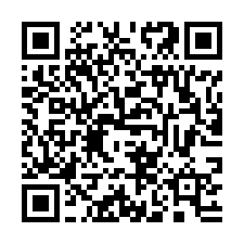 QR Code for bitcoin:bitcoin:bitcoin:bitcoin:bitcoin:1LHTyGfwPdM1CW1sGRd8KnMjM4Gspm3TbG