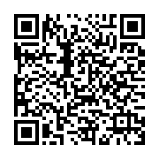 QR Code for bitcoin:bitcoin:bitcoin:bitcoin:bitcoin:1LHcPbgmxU2JKoZgJPAnJrASpcghhGLWr8
