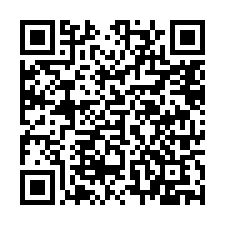 QR Code for bitcoin:bitcoin:bitcoin:bitcoin:bitcoin:1LHeFBUZaPkBtpCEqHjg59jpfmcVagCjAB
