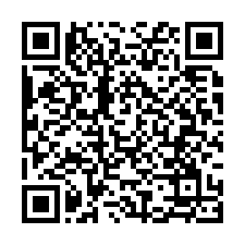 QR Code for bitcoin:bitcoin:bitcoin:bitcoin:bitcoin:1LHpTHAtmEgSW4fZ992c62FVpMXWhdcwaP