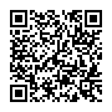 QR Code for bitcoin:bitcoin:bitcoin:bitcoin:bitcoin:1LHu9EeuFb5QxJr5SjRyCu2GGyeGjwNXJd