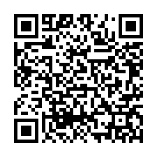 QR Code for bitcoin:bitcoin:bitcoin:bitcoin:bitcoin:1LHxEVQgjG4o7cwQd7eVLGxVWNEPzk8Zn7