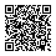 QR Code for bitcoin:bitcoin:bitcoin:bitcoin:bitcoin:1LJ4A3iSNkaPik6zPDcRAMfNq8a9VPPEaZ