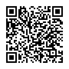 QR Code for bitcoin:bitcoin:bitcoin:bitcoin:bitcoin:1LJ69iyUtk3gPPseodCjYSEnFFGVK5Wsz5